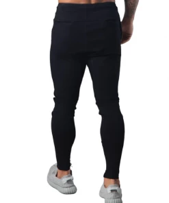 XMARTIAL Grey Camo Beast Gym Bundle Streetwear & Athletics 16 XMARTIAL Grey Camo Beast Gym Bundle Streetwear & Athletics