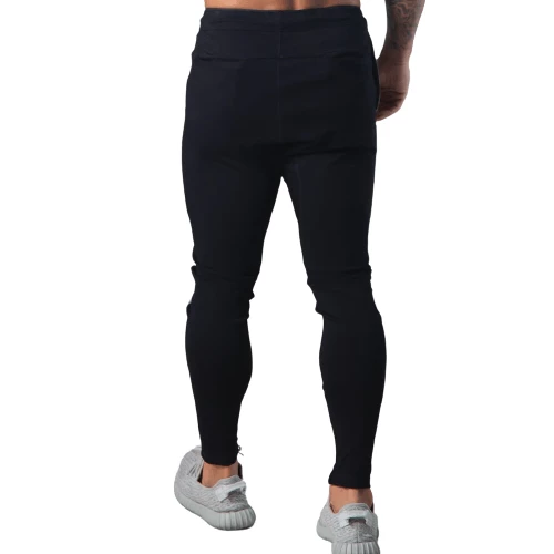 XMARTIAL Grey Camo Beast Gym Bundle Streetwear & Athletics 9 XMARTIAL Grey Camo Beast Gym Bundle Streetwear & Athletics