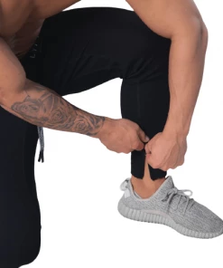 XMARTIAL Grey Camo Beast Gym Bundle Streetwear & Athletics 13 XMARTIAL Grey Camo Beast Gym Bundle Streetwear & Athletics