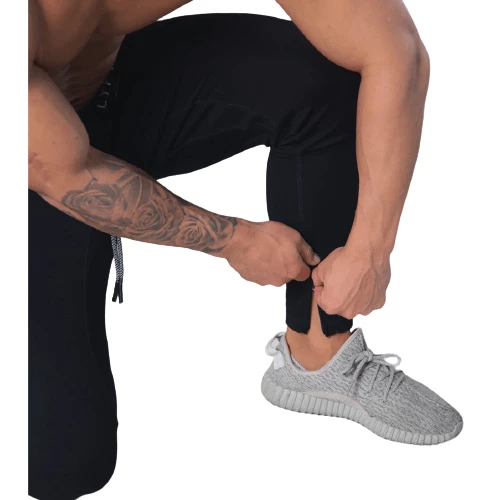 XMARTIAL Grey Camo Beast Gym Bundle Streetwear & Athletics 6 XMARTIAL Grey Camo Beast Gym Bundle Streetwear & Athletics