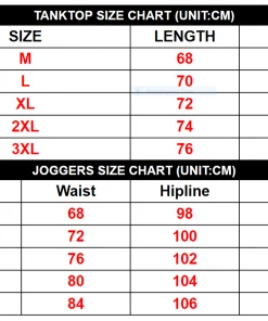 XMARTIAL Grey Camo Beast Gym Bundle Streetwear & Athletics 17 XMARTIAL Grey Camo Beast Gym Bundle Streetwear & Athletics