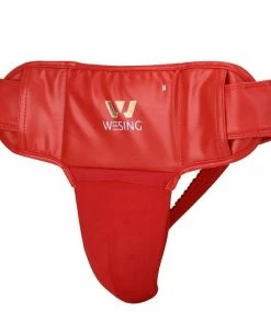 XMARTIAL Ground And Pound Groin Protector