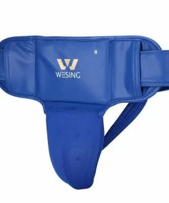 XMARTIAL Ground And Pound Groin Protector