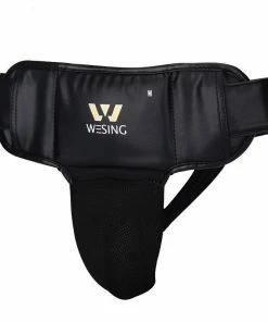 XMARTIAL Ground And Pound Groin Protector