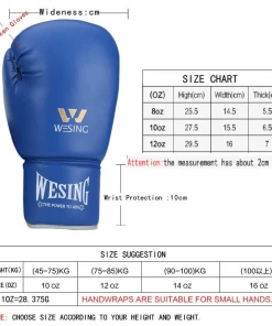 XMARTIAL Black Ground And Pound Lace Boxing Gloves Muay Thai Gear 9 XMARTIAL Black Ground And Pound Lace Boxing Gloves Muay Thai Gear