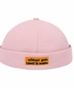 XMARTIAL Guts Brimless Hat 8 XMARTIAL Guts Brimless Hat