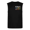 XMARTIAL Gym Life Tank Top