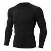XMARTIAL Less Than $35 Gym Reaper Rash Guard