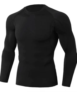 XMARTIAL Less Than $35 Gym Reaper Rash Guard