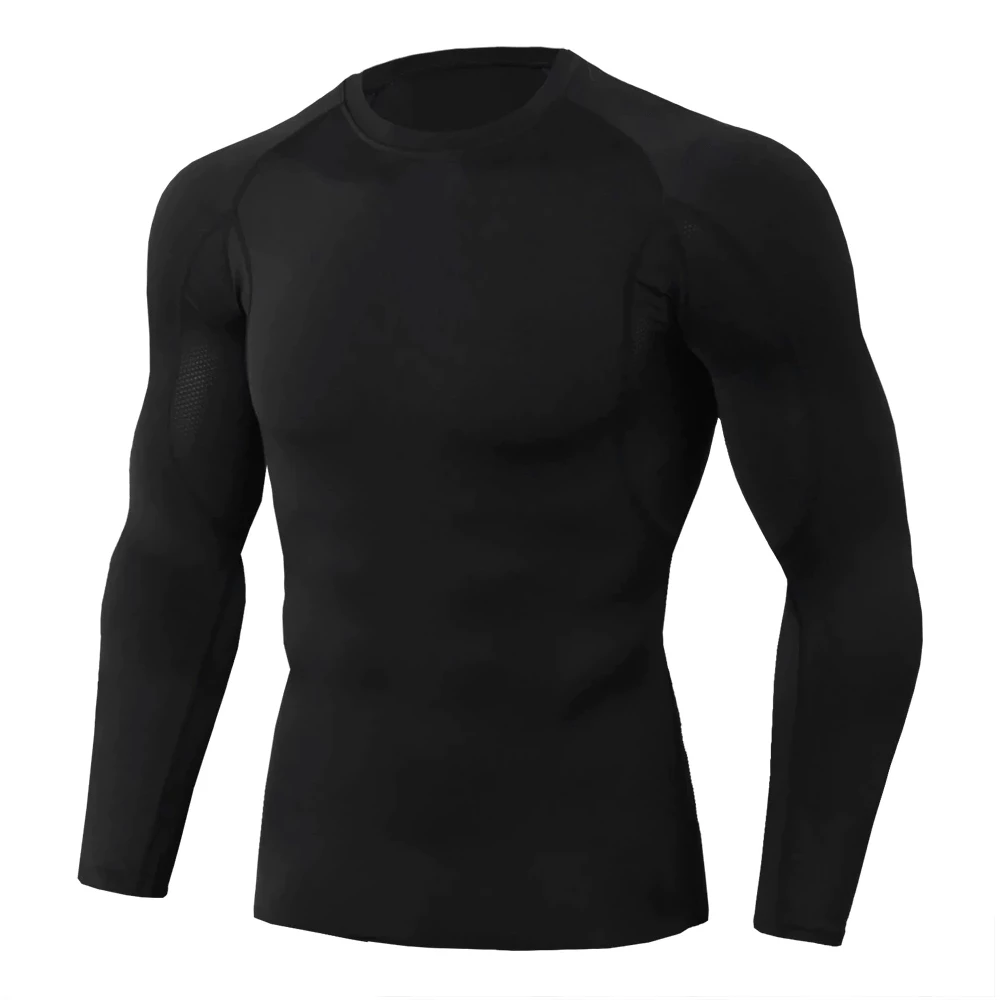 XMARTIAL Less Than $35 Gym Reaper Rash Guard 3 XMARTIAL Less Than $35 Gym Reaper Rash Guard