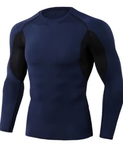 XMARTIAL Less Than $35 Gym Reaper Rash Guard 10 XMARTIAL Less Than $35 Gym Reaper Rash Guard