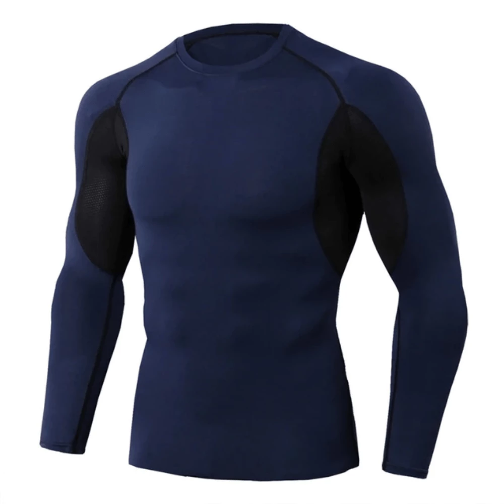 XMARTIAL Less Than $35 Gym Reaper Rash Guard 6 XMARTIAL Less Than $35 Gym Reaper Rash Guard