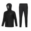 XMARTIAL Training Equipment Gym Workout Sauna Suit 2 XMARTIAL Training Equipment Gym Workout Sauna Suit