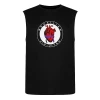 XMARTIAL Heart BJJ Tank Top BJJ Gear