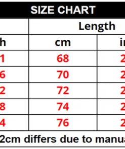 XMARTIAL Hexa Rash Guard Less Than $35 15 XMARTIAL Hexa Rash Guard Less Than $35