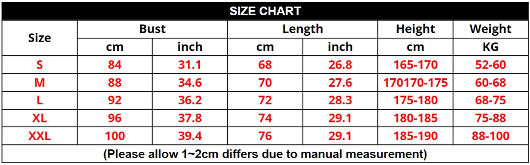 XMARTIAL Hexa Rash Guard Less Than $35 9 XMARTIAL Hexa Rash Guard Less Than $35