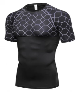 XMARTIAL Hexa Rash Guard Less Than $35 14 XMARTIAL Hexa Rash Guard Less Than $35