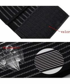 XMARTIAL Less Than $35 High Elasticity Compression Bandage 25 XMARTIAL Less Than $35 High Elasticity Compression Bandage