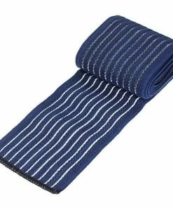 XMARTIAL Less Than $35 High Elasticity Compression Bandage 19 XMARTIAL Less Than $35 High Elasticity Compression Bandage