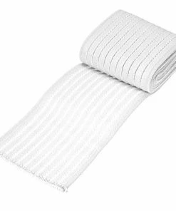 XMARTIAL Less Than $35 High Elasticity Compression Bandage