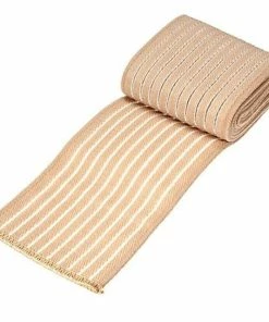 XMARTIAL Less Than $35 High Elasticity Compression Bandage