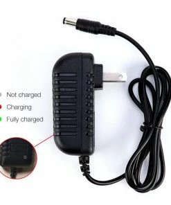 XMARTIAL High Electric Massage Gun Training Equipment