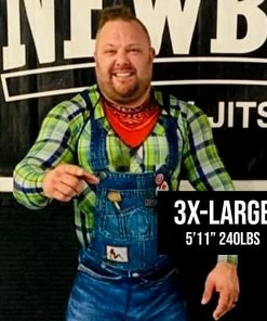 XMARTIAL Hillbilly BJJ Rash Guard