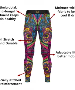 XMARTIAL BJJ Bundles (Best Deals) Aztec Fightwear Bundle