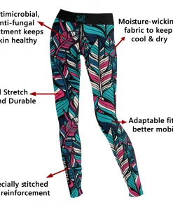 XMARTIAL Boho Women's Bundle BJJ Bundles (Best Deals)