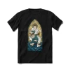 XMARTIAL Holy Choke BJJ T-Shirt 1 XMARTIAL Holy Choke BJJ T-Shirt