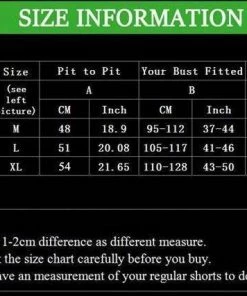 XMARTIAL Hooded Workout Tank Top BJJ Gear 53 XMARTIAL Hooded Workout Tank Top BJJ Gear