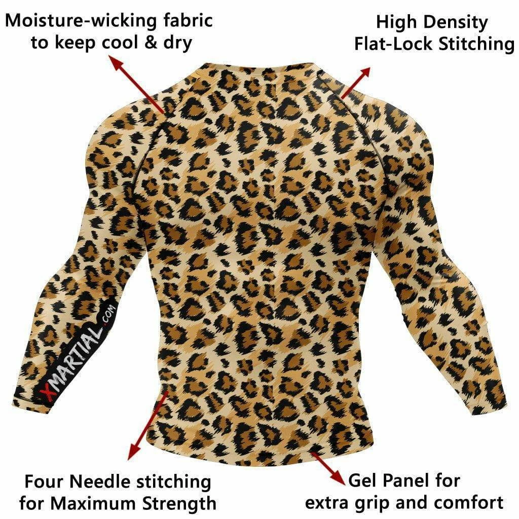 XMARTIAL Ibiza Party Bundle BJJ Bundles (Best Deals) 10 XMARTIAL Ibiza Party Bundle BJJ Bundles (Best Deals)