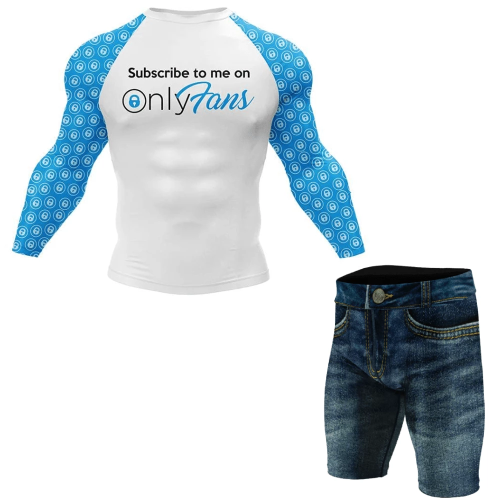 XMARTIAL Ibiza Party Bundle BJJ Bundles (Best Deals) 7 XMARTIAL Ibiza Party Bundle BJJ Bundles (Best Deals)