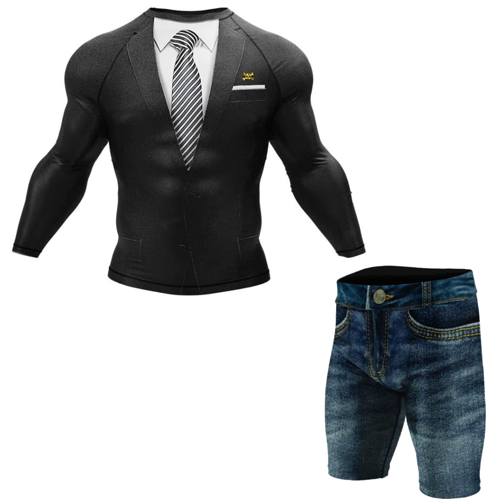 XMARTIAL Ibiza Party Bundle BJJ Bundles (Best Deals) 8 XMARTIAL Ibiza Party Bundle BJJ Bundles (Best Deals)