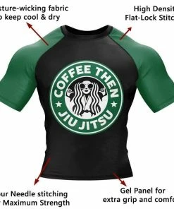 XMARTIAL Ibiza Party Shortsleeve Bundle 20 XMARTIAL Ibiza Party Shortsleeve Bundle