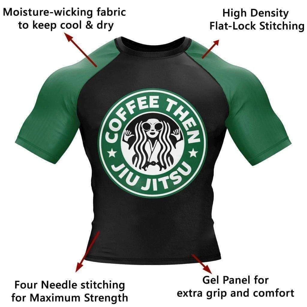 XMARTIAL Ibiza Party Shortsleeve Bundle 10 XMARTIAL Ibiza Party Shortsleeve Bundle