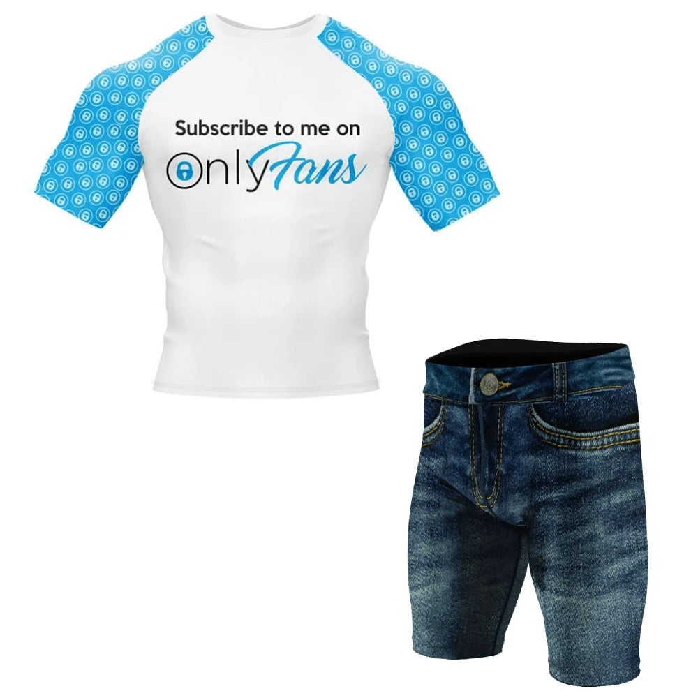 XMARTIAL Ibiza Party Shortsleeve Bundle 8 XMARTIAL Ibiza Party Shortsleeve Bundle