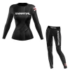 XMARTIAL Impact Women's Bundle 1 XMARTIAL Impact Women's Bundle