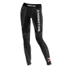XMARTIAL Compression Pants Impact Women's Spats