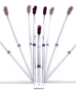 XMARTIAL Instant Flexibility Trainer