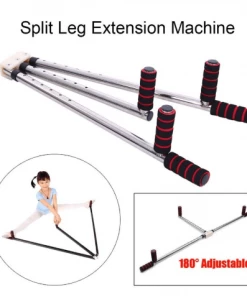 XMARTIAL Instant Flexibility Trainer