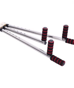 XMARTIAL Instant Flexibility Trainer