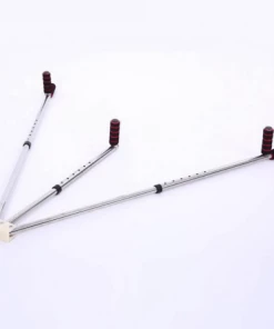 XMARTIAL Instant Flexibility Trainer