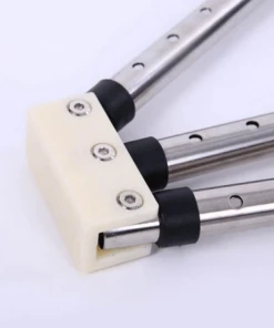 XMARTIAL Instant Flexibility Trainer