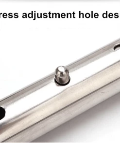 XMARTIAL Instant Flexibility Trainer