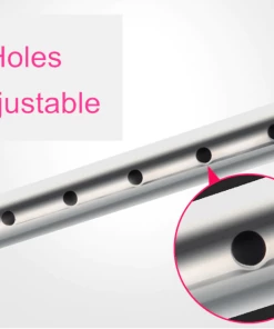 XMARTIAL Instant Flexibility Trainer