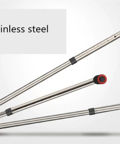 XMARTIAL Instant Flexibility Trainer