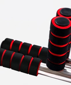 XMARTIAL Instant Flexibility Trainer