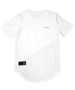 XMARTIAL Into Shape Gym Bundle Streetwear & Athletics 7 XMARTIAL Into Shape Gym Bundle Streetwear & Athletics