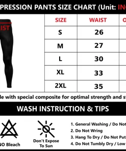 XMARTIAL Japanese Torii Fightwear Bundle BJJ Bundles (Best Deals) 16 XMARTIAL Japanese Torii Fightwear Bundle BJJ Bundles (Best Deals)